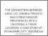[thumbnail of turnitin 12.pdf]