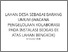 [thumbnail of Turnitin (2).pdf]