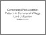 [thumbnail of Turnitin (3).pdf]