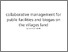 [thumbnail of Turnitin (4).pdf]