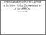 [thumbnail of Turnitin (5).pdf]