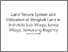 [thumbnail of Turnitin (6).pdf]