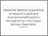 [thumbnail of Turnitin (7).pdf]