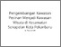 [thumbnail of Turnitin (9).pdf]