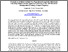 [thumbnail of 2.Evaluation of Motor Vehicle Tax Payments Throught The Electornic One-Stop Administration System.pdf]