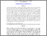 [thumbnail of 9. Policy Efectiveness of Village District Village Direct Cash Assitance (BLT-DD) Toward Communities Affected.pdf]