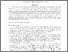 [thumbnail of 11. The Function of The Land Office in Resolving Land Ownership Disputes In The Pelalawan Rengency.pdf]
