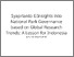[thumbnail of 1.pdf]