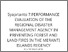 [thumbnail of 10.pdf]