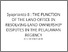 [thumbnail of 11.pdf]