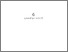 [thumbnail of 14.pdf]
