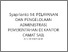 [thumbnail of 15.pdf]