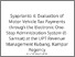 [thumbnail of 2.pdf]