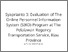 [thumbnail of 4.pdf]
