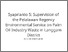 [thumbnail of 5.pdf]