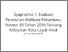 [thumbnail of 7.pdf]