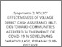 [thumbnail of 9.pdf]