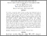[thumbnail of Pendampingan Penyusunan LKPD Menggunakan Liveworksheet.Com.pdf]