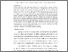 [thumbnail of The Use of Ted Talk and Grammarly to Improve.pdf]