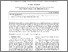 [thumbnail of An Analysis of Slang Words Used in Social Media.pdf]
