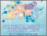 [thumbnail of 1. PROCEEDING_The_15th_UBAYA_International.pdf]