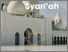 [thumbnail of Buku Audiitng Syari'ah.pdf]