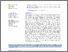 [thumbnail of Paper AJARD 2022.pdf]
