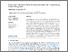 [thumbnail of Paper AJEP 2024.pdf]