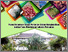 [thumbnail of Paper Prosiding FKPTPI Ambon 2017.pdf]