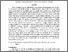 [thumbnail of Paper Prosiding ICEF 2019.pdf]