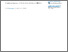 [thumbnail of Paper Prodiding IOP 2023.pdf]
