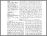 [thumbnail of 3. Pengelolaan Wakaf Produktif di Kuwait Pembelajaran.pdf]