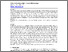 [thumbnail of 7. The Influence of Corporate Social Responsibility, Debt Levels.pdf]