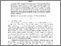 [thumbnail of 9. Tax avoidance determinat of Earning Management.pdf]