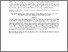 [thumbnail of 12. Pengaruh Kepemilikan Saham Pemerintah.pdf]