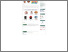[thumbnail of 3. Determinant Factors of Environmental Accounting,.pdf]