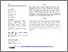[thumbnail of 3. Pengembangan Model Pembelajaran Project Based Learning.pdf]