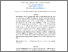 [thumbnail of 4. Analisis Bibliometrik Implementasi E-Learning.pdf]