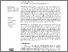 [thumbnail of 7. History and Implementation of Pancasila in Economic Education.pdf]