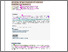 [thumbnail of 1.pdf]