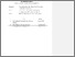 [thumbnail of 1. Bukti koresponden_Pemberdayaan Masyarakat Sekitar Objek Wisata....pdf]