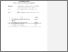 [thumbnail of 2. Bukti koresponden_Building bonds for sustainable growth social capital....pdf]