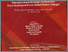 [thumbnail of Proceding International 2016.pdf]