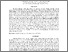[thumbnail of Paper-41 Dinamika Pertanian 2023.pdf]