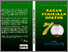 [thumbnail of Book Chapter Ragam Pemikiran Doktor.pdf]