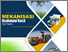 [thumbnail of Buku Mekanisme Usahatani Kecil.pdf]