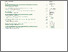 [thumbnail of IJAE 2018_Efisiensi Produksi Karet.pdf]