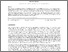[thumbnail of 2. The Influence of Financing Diversification and Financial Performance.pdf]