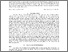 [thumbnail of 9. Between Ramadhan Effect Vs Covid-19.pdf]