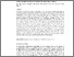 [thumbnail of 10. The  Influence  of Profitability,  Liquidity,  and Solvency  on  Firm Value by Mediation of Stock Price.pdf]